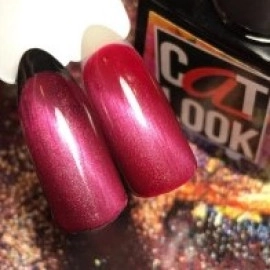 Looknail, Гель-лак Catlook 4